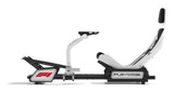 Playseat Silla De Juego Fo.00334 / Formula Inminct F1 Edition Blanco