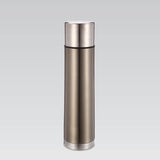 EAN 4820096554548 - Maestro MR-1638-75 Uso diario 750 ml Acero inoxidable Colores surtidos imagen 3