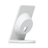 Metal Table Stand For  Intercom Viewer.
