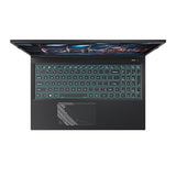Portátil Gigabyte G5 Kf5-53es354sd I5-13500h 4060 16gb Ddr5 1tb 15,4" Dos
