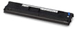 EAN 5031713032342 - OKI 43503601 cinta para impresora Negro imagen 1
