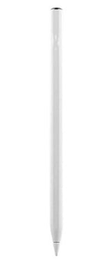 EAN 3303170115497 - T'nB STYLACTIVIPAD lápiz digital 15 g Blanco imagen 3