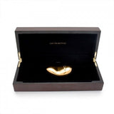 Lelo - Yva Masturbador Con Vibración De Oro