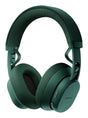 EAN 8718819370543 - Fairphone Fairbuds XL Auriculares Inalámbrico Diadema Llamadas/Música USB Tipo C Bluetooth Verde imagen 1