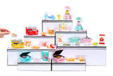 Mga Entertainment Mga'S Miniverse - Make It Mini Appliances Series 3 (Artículo Surtido) 533191-Euc