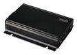EAN 4260059583886 - Snom PA1+ Sistema de megafonía independiente 6,5 W Negro imagen 1