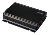 EAN 4260059583886 - Snom PA1+ Sistema de megafonía independiente 6,5 W Negro imagen 1