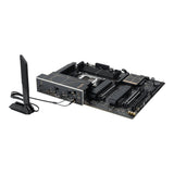 Placa Base Asus Proart B850-Creator Wifi Neo Amd,Am5,Ddr5,Atx