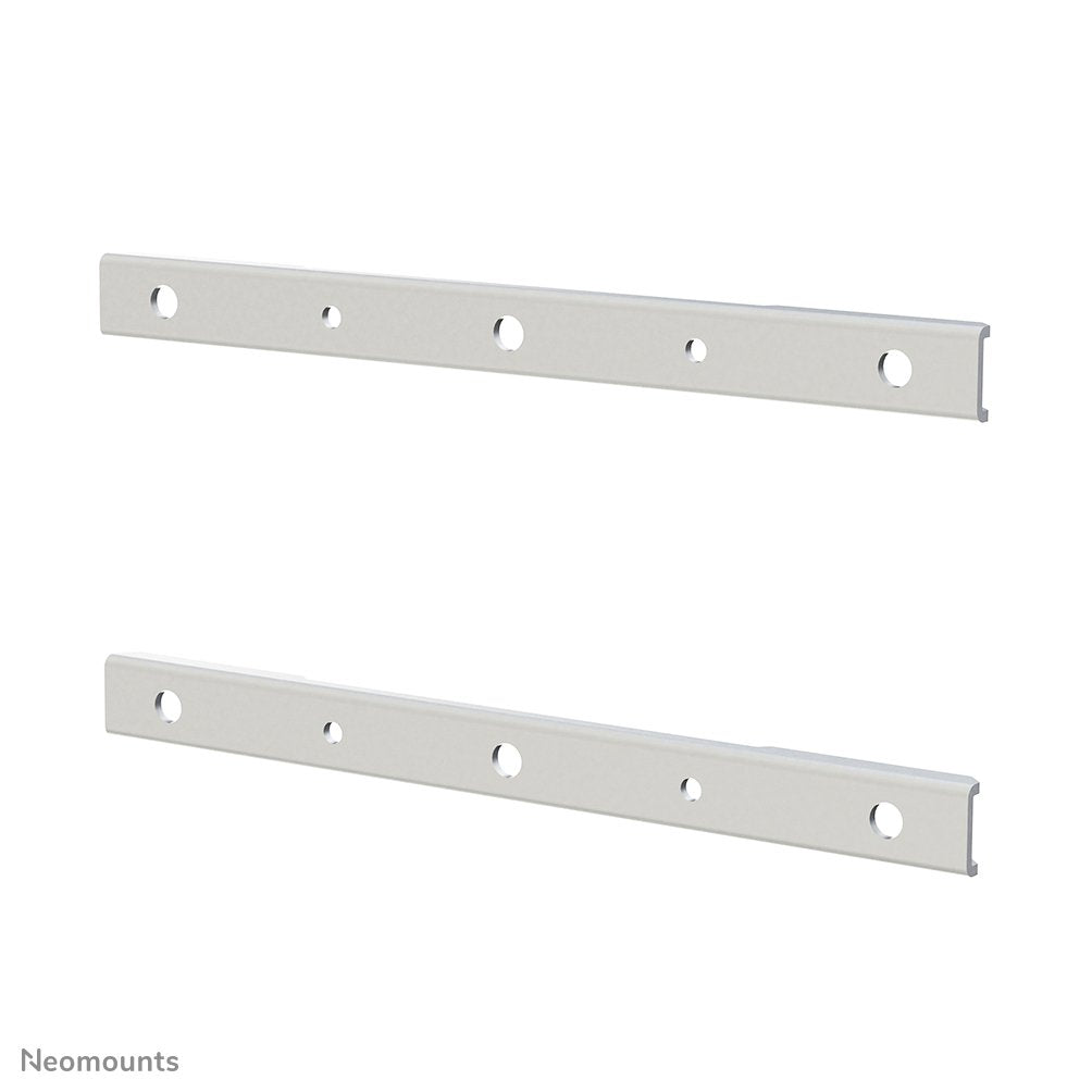 Neomounts By Newstar Placa Adaptadora Vesa