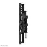 Soporte De Pared 24-55'' 25kg Negro Neomounts