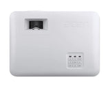 EAN 4711474122711 - Acer Vero PL3515ATV 5500 lúmenes ANSI DLP 1080p (1920x1080) 3D Blanco imagen 3