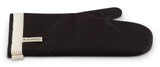 Le Creuset Oven Glove 35x18cm Negro Negro (95002300000000)
