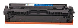 G&G Toner Compatible Con Hp 216a W2411a