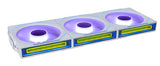 Case Fan 140mm/G99.14rslin1w1w.00 Lian Li