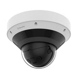 EAN 8801089217493 - Hanwha PNM-C9022RV cámara de vigilancia Almohadilla Cámara de seguridad IP Interior y exterior 5120 x 156 imagen 2