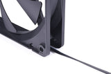 Ventilador De Caja Alphacool Core 3200trs/Mn - 14cm (Negro)