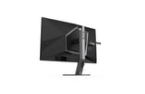 Monitor Gaming  Aoc Ag246fk  24"  Negro (Mate)