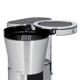 Cafetera  Wmf Lono 04.1231.0011 Eléctrica Semi-Automática Cafetera De Filtro 1 L