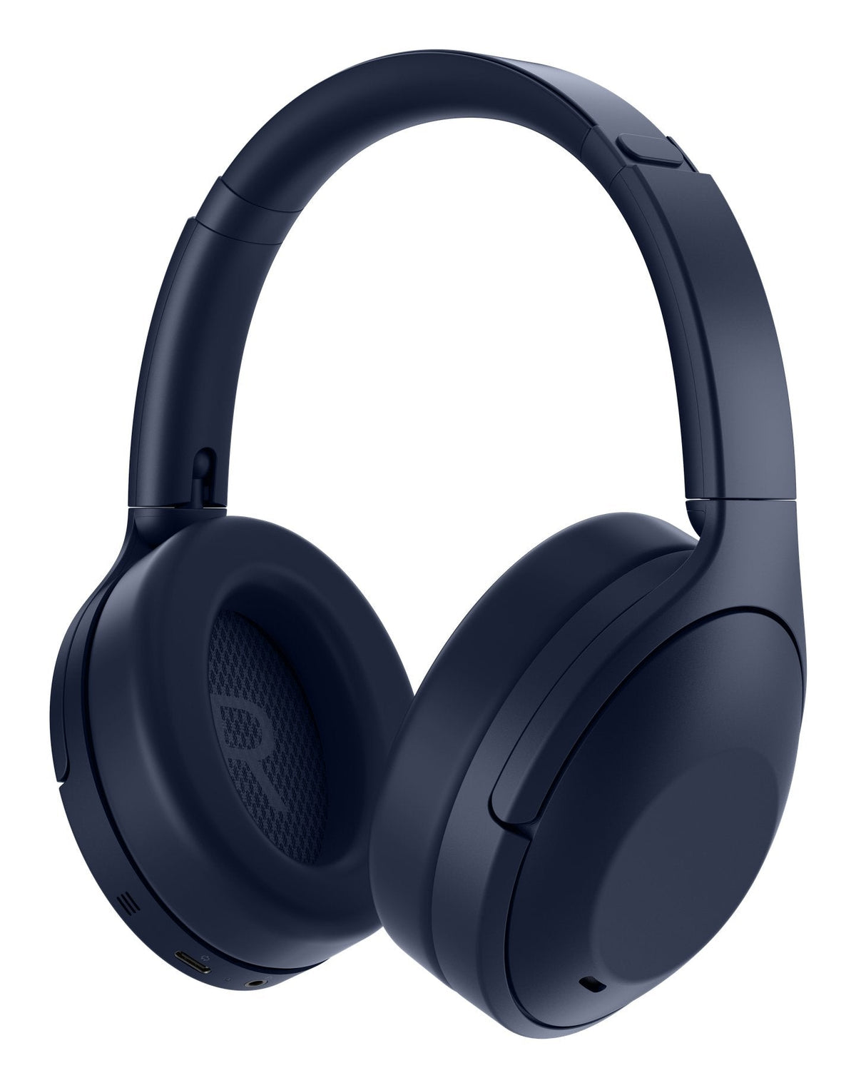 Auriculares Lenovo Accessories Yoga Pc Edition (Azul Cósmico)