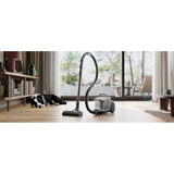 EAN 7333394082509 - Electrolux EL51A2UG 1000 W Sin bolsa imagen 23