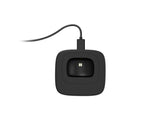 Conceptronic Auriculares Wireless Bluetooth