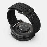 Reloj Sportowy Suunto Vertical Solar All Black