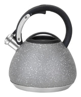 EAN 4260403577325 - Resto Kitchenware 90605 tetera 2,7 L Gris imagen 1