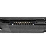 EAN 5704174371663 - CoreParts MBXDE-BA0209 refacción para laptop Batería imagen 3