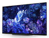 Sony Smart Tv Xr-48a90k 48" Oled Uhd 4k Hdr