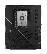 Placa Base Asus Asus Rog Crosshair X870e Dark Hero 90mb1nt0-M0eay0
