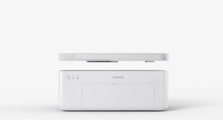 EAN 6941812701614 - Xiaomi 1S Set impresora de foto Térmico 300 x 300 DPI 4" x 6" (10x15 cm) Wifi imagen 2