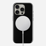 Nomad Sport Case Iphone 15 Pro Black