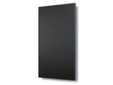 EAN 5028695119338 - NEC MultiSync MA431 Pantalla plana para señalización digital 109,2 cm (43") LCD 500 cd / m² 4K Ultra HD N imagen 12