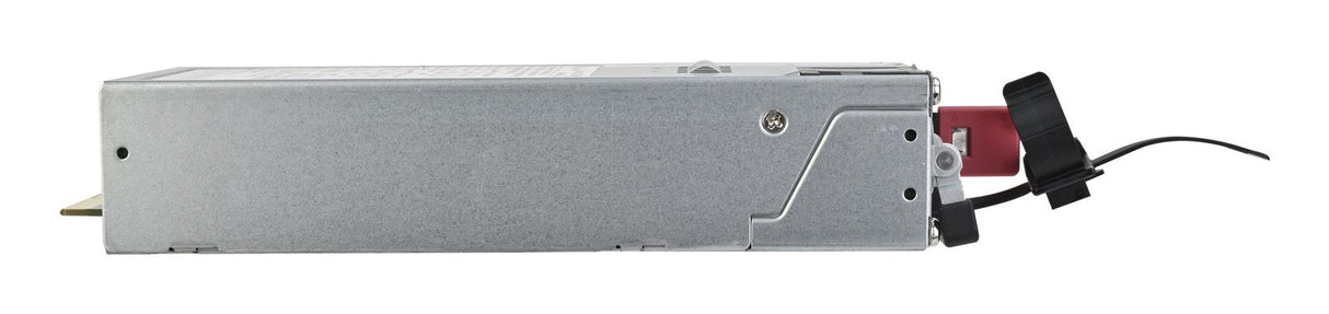 Silverstone Gemini 1300c Platinum, Fuente De Alimentación Para Pc 1300 Vatios Sst-Gm1300c-Pf