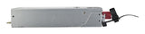 Silverstone Gemini 1300c Platinum, Fuente De Alimentación Para Pc 1300 Vatios Sst-Gm1300c-Pf