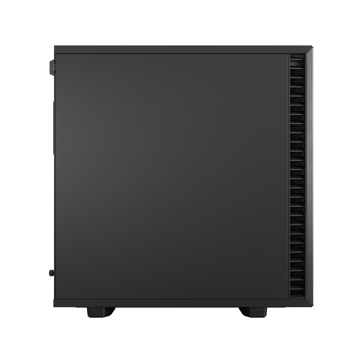EAN 7340172702818 - Fractal Design Define 7 Mini Negro imagen 3