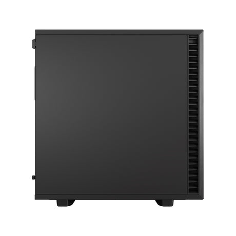 EAN 7340172702818 - Fractal Design Define 7 Mini Negro imagen 3
