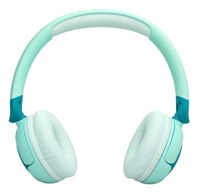 Jbl Junior 320bt Verde