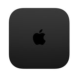 EAN 0194253097471 - Apple TV 4K Negro, Plata 4K Ultra HD 128 GB Wifi Ethernet imagen 2
