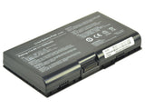 EAN 5055190135006 - 2-Power CBI3244A refacción para laptop Batería imagen 1