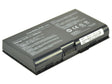 EAN 5055190135006 - 2-Power CBI3244A refacción para laptop Batería imagen 1