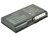 EAN 5055190135006 - 2-Power CBI3244A refacción para laptop Batería imagen 1