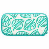 Kit Accesorios Nintendo Switch Lite Animal Crossin Funda + Protector Lcd /New Horizons 10004106