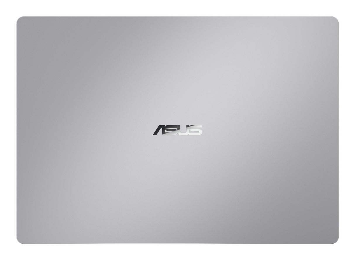 Asus Expertbook P3 P3406cca-Ly0034x Intel Core Ultra 7 255h 14p Wuxga Ddr5 16go 512go G4 Ssd Intel Graphics W11p 2 Años Pur
