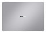 Asus Expertbook P3 P3406cca-Ly0034x Intel Core Ultra 7 255h 14p Wuxga Ddr5 16go 512go G4 Ssd Intel Graphics W11p 2 Años Pur