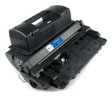 G&G Xl-Toner Compatible Con Hp 90x Ce390x