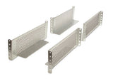 EAN 0731304219606 - APC Mounting Kit 2 post f Smart UPS+Symmetra imagen 1