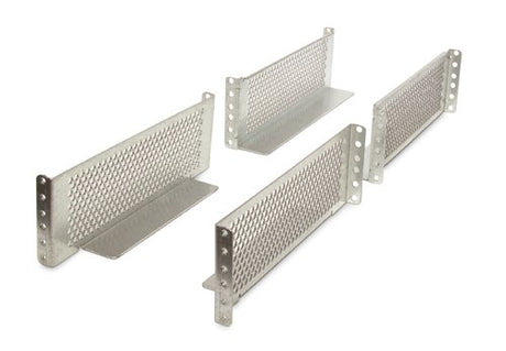 EAN 0731304219606 - APC Mounting Kit 2 post f Smart UPS+Symmetra imagen 1
