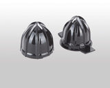 Exprimidor Electrico Jata Hogar Ex421 Acero