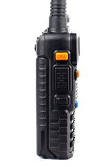 Cable Usb Baofeng Uv-5r Uv-82 Bf-888s Tyt Th-Uv88 Para Programar Radios Baofeng Con Conector Tipo K